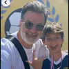 Paul vann - @paulvann3035 - TikTok
