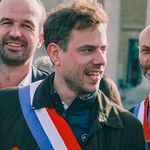 Paul Vannier - @paulvannier_ - Instagram
