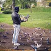paul.van.b - @paul.van.b - TikTok