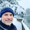 paulvannsings - @paulvannsings5 - TikTok
