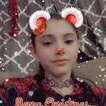 Paul Vancelette - @vancelette4288 - Instagram