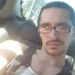 Paul Vancelette - @paulvancelette - Instagram