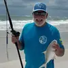 paulvancelette - @paulvancelette - TikTok