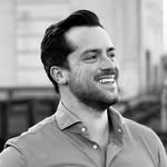 Paul - @paul_vanetten - Instagram