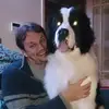 Paul - @paulvane - TikTok