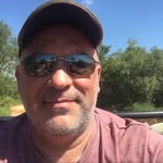 Paul Van Eden - @paulvaneden - Instagram