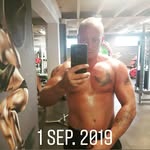Paul van Ee - @paulvanee - Instagram