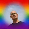 Paul van Eerd - @paulvaneerd - TikTok