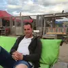 Paul van Egmond - @paulvanegmond - TikTok