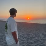 Paul van Eijkeren - @paulvaneijkeren - Instagram