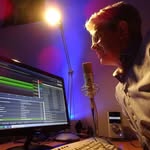 Paul_van_Eint - @paul_van_eint - Instagram