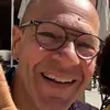 paul van elk - @paul.van.elk8 - TikTok