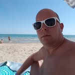 Paul van Engelen - @paulvan.engelen - Instagram