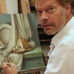 Paul van Ernich - @paulvanernich - Instagram