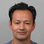 Paul van Erp - @paulvanerptaalmankip - Instagram