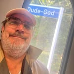 Paul van Esch - @paulvaneschamsterdam - Instagram