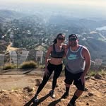 Paul Van Ess - @paulvaness - Instagram