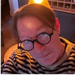 Paul van Essen - @paulvanessenuk - Instagram