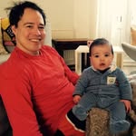 Paul van Esseveldt - @paulvanesseveldt - Instagram