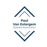 Paul Van Extergem - @paulvanextergem - Instagram