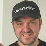 Paul Van Eynde - @vaneyndepaul - Instagram