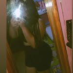 Paul Vane - @paulvane44 - Instagram