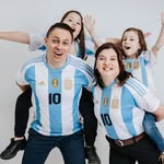 Paul Vane Cabranes - @cabranesperez - Instagram