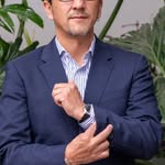 Paul Vanegas - @vanegas_paul - Instagram