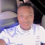 Paul Vanel - @paul.vanel.7 - Instagram