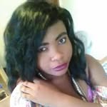 paul vanessa - @paulvanessa760 - Instagram