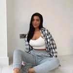 Paul Vanessa - @paul.vanessa.777 - Instagram