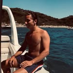 Paul Vanesse - @paul.vanesse - Instagram