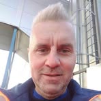 Paul Vanet - Facebook