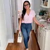 Paula Vanessa 💞 - @paulaavane - TikTok