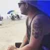 paulvanegas93 - @paulvanegas2 - TikTok