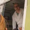paulvanegmond6 - @paulvanegmond6 - TikTok