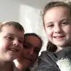 paulvaneijndhoven - @paulvaneijndhoven - TikTok