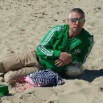 @paulvanelst - Instagram