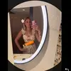 👸🏼💜🥰 - @vanessa_pauls13 - TikTok