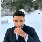 Fanak Paul - Facebook