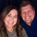 Paul Shea Vanek - Facebook
