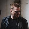Paul van Dyk - @paulvandyk - TikTok