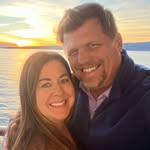 Paul Vanek - @pvanek12 - Instagram