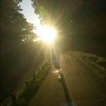 Paul Vanek - @paul_vanek - Instagram