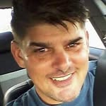 Paul Vanek - @paul.vanek - Instagram