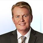 Paul Vanek MD, FACS - @thiscanbu - Instagram