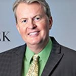 Paul Vanek MD, FACS - @mentorplasticsurgery - Instagram