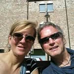 Paul Vanekan - @paulvanekan - Instagram