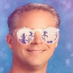 Paul Vanek's #1 Fan - @paulvaneksfanaccount - Instagram