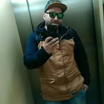 Pavel Vaněk - @paulvanek89 - Instagram